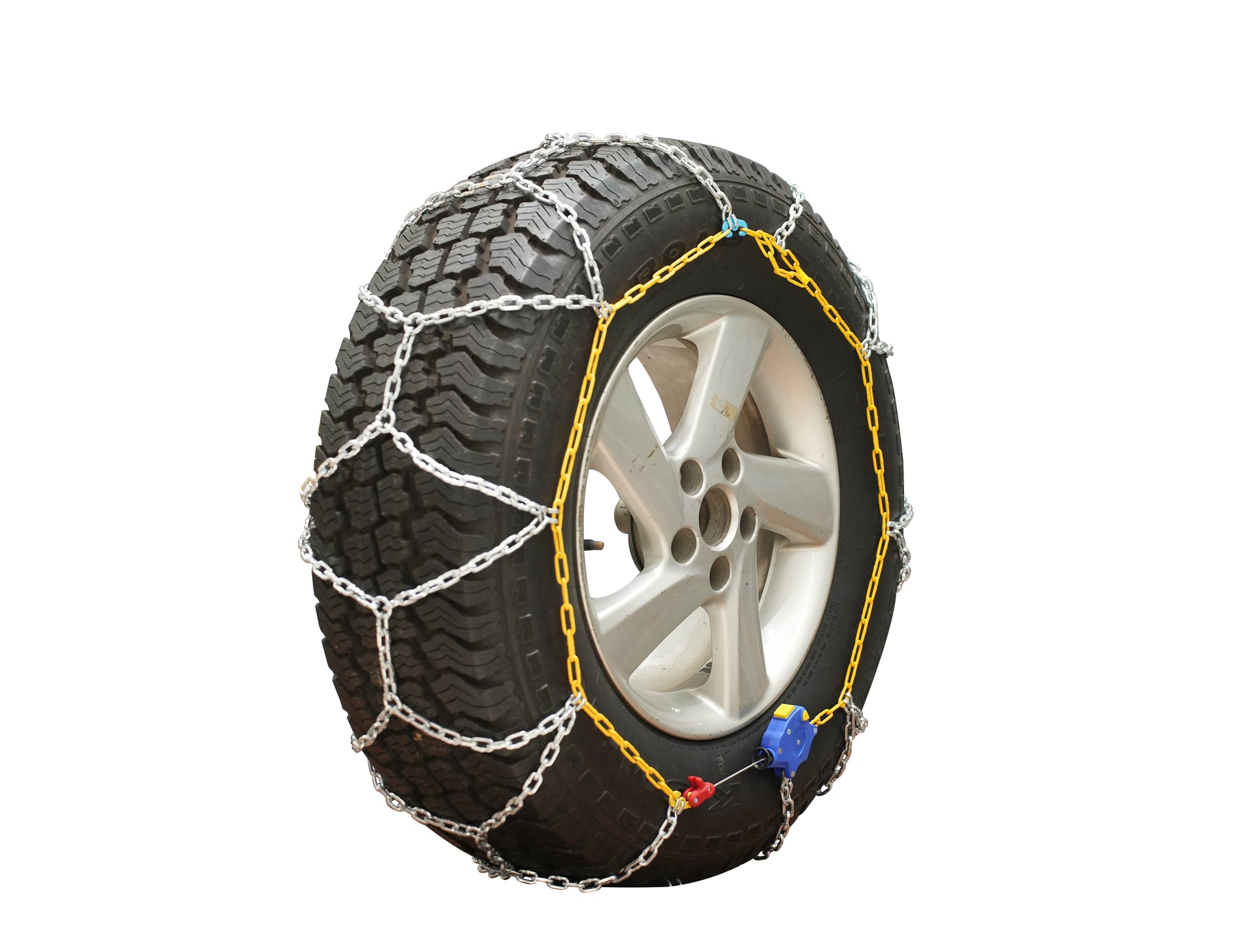Snow Chains