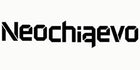 Neochiaevo