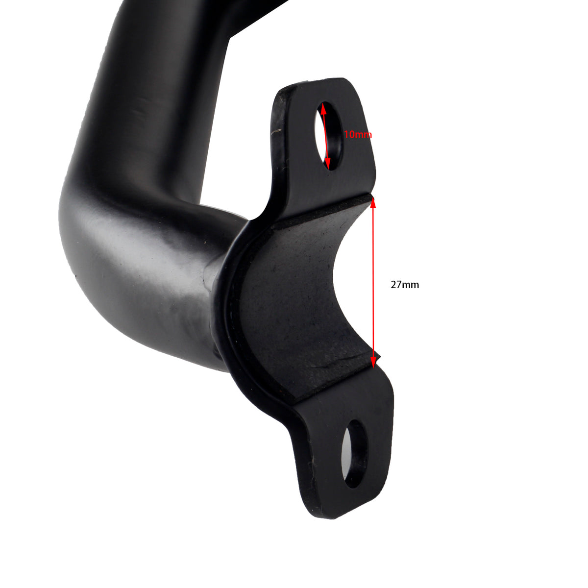 Highway Engine Guard Crash Bars Protector Compatible with Harley PAN America 1250 S RA1250 S 2021+