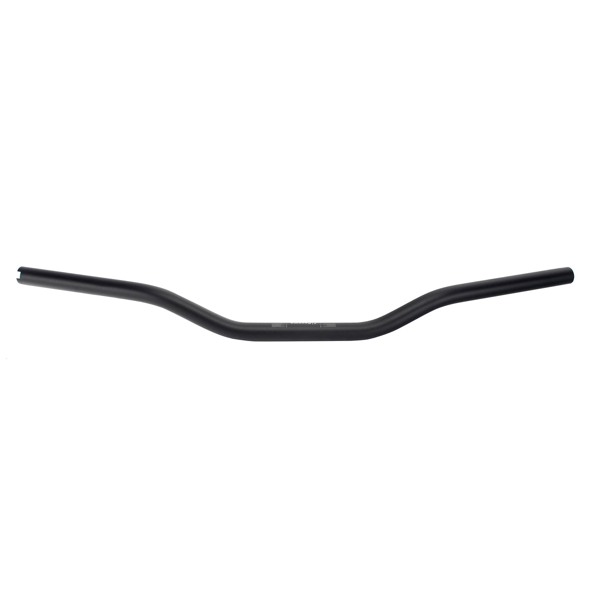 1" (25.4mm) Club Style Moto Bars – CNC Aluminum Handlebar 32" Width for Harley Dyna Low Rider FXDLS Fat Street Bob FXDF FXDB FXBB Sportster