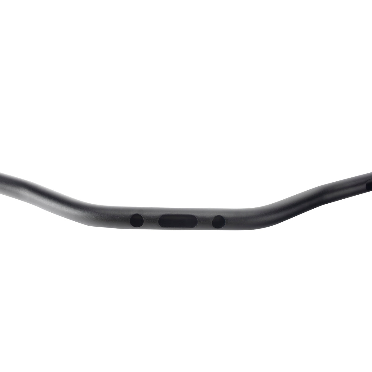 1" (25.4mm) Club Style Moto Bars – CNC Aluminum Handlebar 32" Width for Harley Dyna Low Rider FXDLS Fat Street Bob FXDF FXDB FXBB Sportster