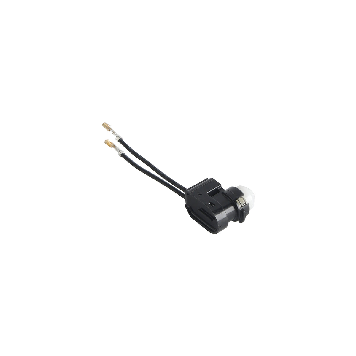 Front Brake Light Handlebar-Mounted Switch-Pressure Sensor Compatible with Harley Softail 2012-2024, Dyna 2012-2017, Sportster XL 2014-2022-Replaces HD# 71500118, Waterproof