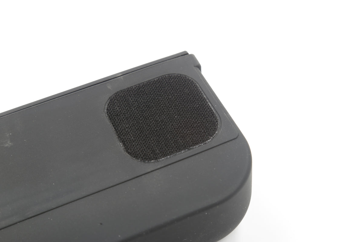 Storage Box Silicone Velcro Sunglasses Coin Little Things Holder, Fit for All Flocking Area Fit for Tesla Model 3 & Y Accessories