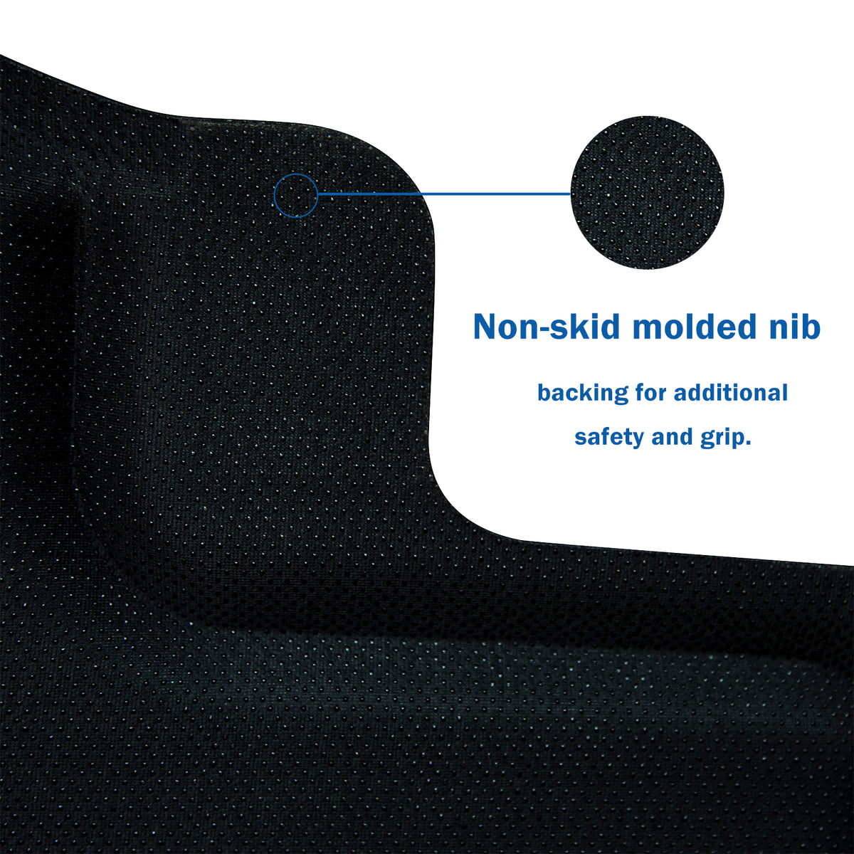 Tesla Model 3 All Weather Floor Mats