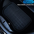 Tesla Model 3 Front Frunk Liner